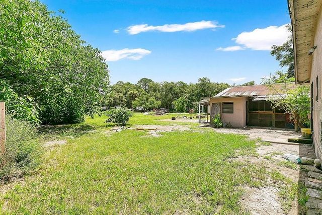 2110 JAMES DRIVE, Oviedo, FL 32765