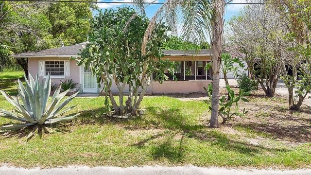 2110 JAMES DRIVE, Oviedo, FL 32765