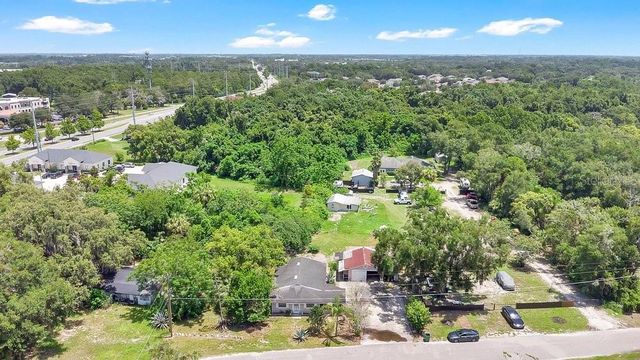 2110 JAMES DRIVE, Oviedo, FL 32765