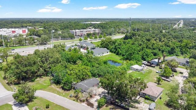 2110 JAMES DRIVE, Oviedo, FL 32765