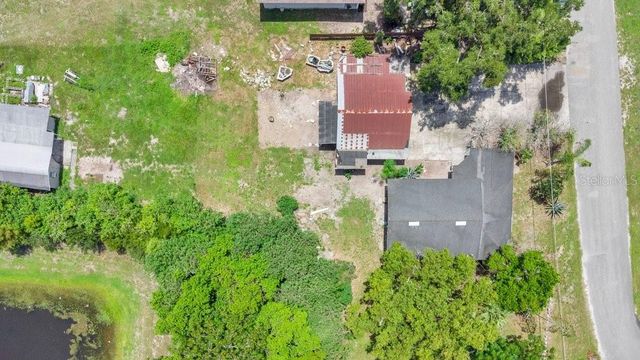 2110 JAMES DRIVE, Oviedo, FL 32765