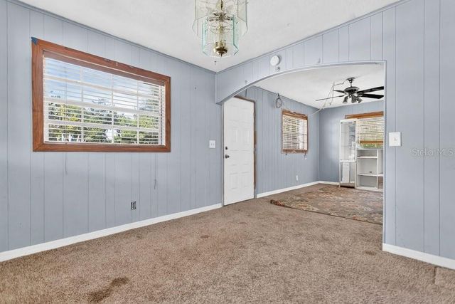 2110 JAMES DRIVE, Oviedo, FL 32765