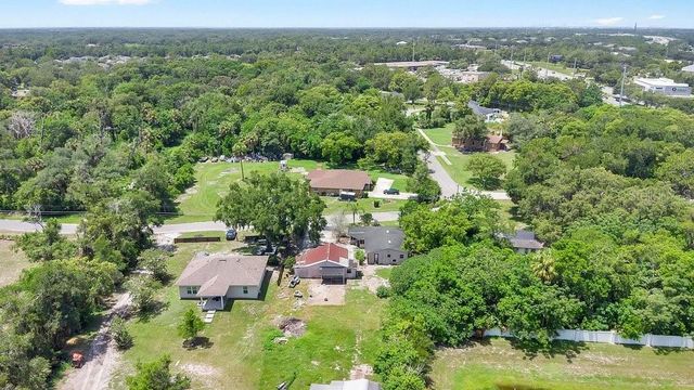 2110 JAMES DRIVE, Oviedo, FL 32765