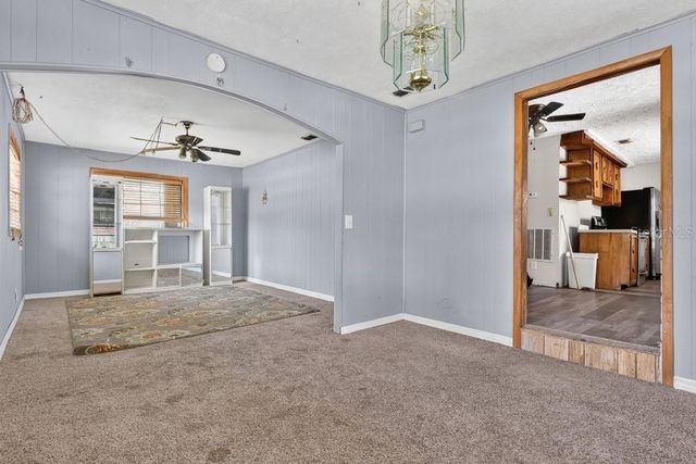 2110 JAMES DRIVE, Oviedo, FL 32765