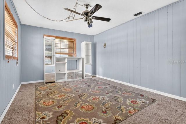 2110 JAMES DRIVE, Oviedo, FL 32765