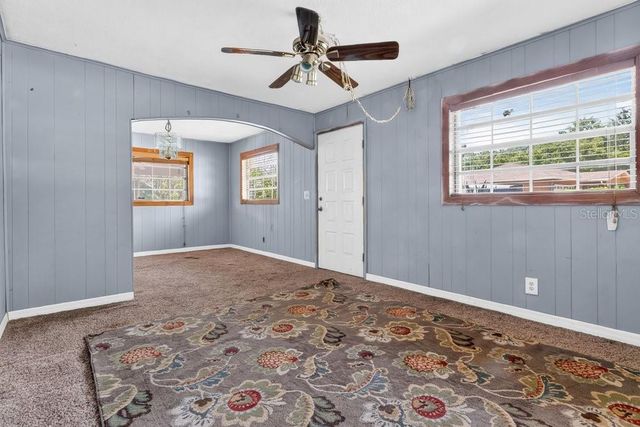 2110 JAMES DRIVE, Oviedo, FL 32765