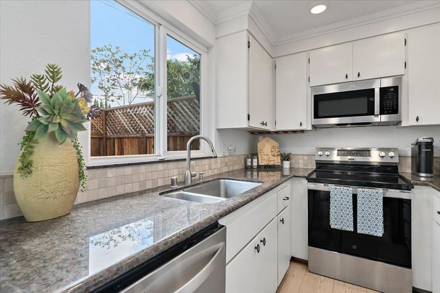 1152 Brace Avenue 10, San Jose, CA 95125