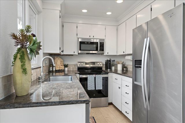 1152 Brace Avenue 10, San Jose, CA 95125