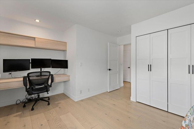 1152 Brace Avenue 10, San Jose, CA 95125