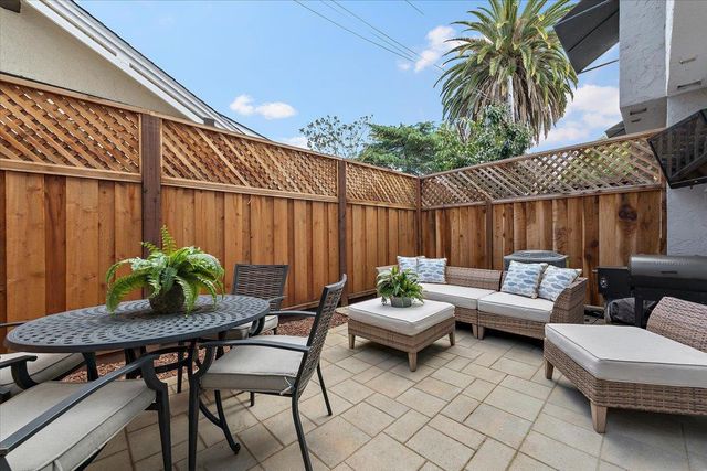 1152 Brace Avenue 10, San Jose, CA 95125