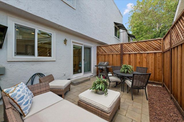 1152 Brace Avenue 10, San Jose, CA 95125