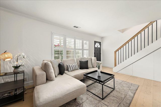 1152 Brace Avenue 10, San Jose, CA 95125