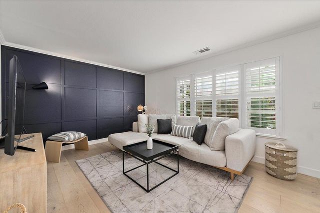 1152 Brace Avenue 10, San Jose, CA 95125