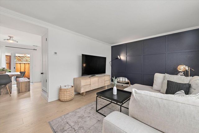 1152 Brace Avenue 10, San Jose, CA 95125