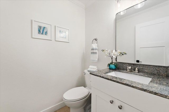 1152 Brace Avenue 10, San Jose, CA 95125