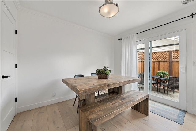 1152 Brace Avenue 10, San Jose, CA 95125