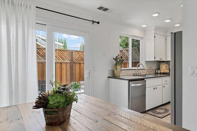 1152 Brace Avenue 10, San Jose, CA 95125