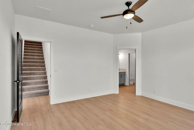 9146 BEDWELL STREET, Rathdrum, ID 83858