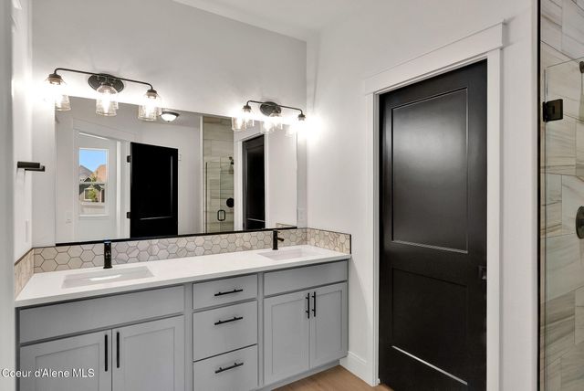 9146 BEDWELL STREET, Rathdrum, ID 83858