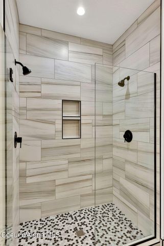 9146 BEDWELL STREET, Rathdrum, ID 83858