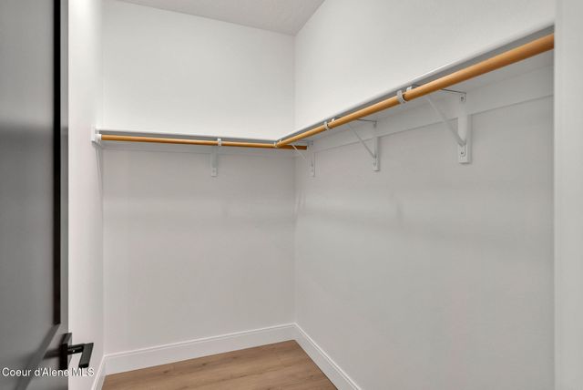 9146 BEDWELL STREET, Rathdrum, ID 83858