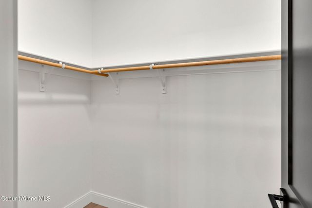 9146 BEDWELL STREET, Rathdrum, ID 83858