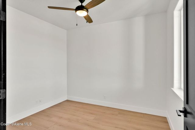 9146 BEDWELL STREET, Rathdrum, ID 83858