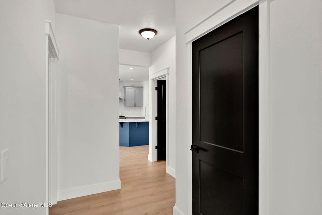 9146 BEDWELL STREET, Rathdrum, ID 83858