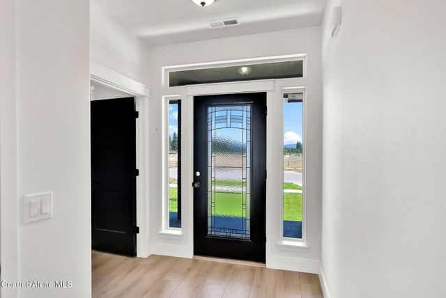 9146 BEDWELL STREET, Rathdrum, ID 83858