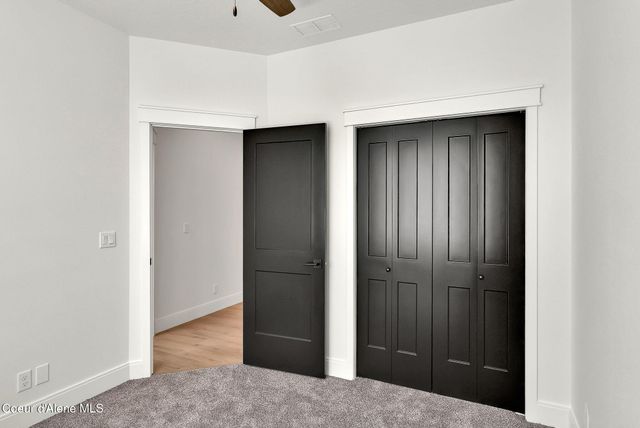 9146 BEDWELL STREET, Rathdrum, ID 83858