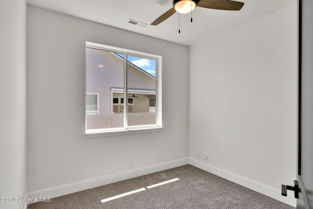 9146 BEDWELL STREET, Rathdrum, ID 83858