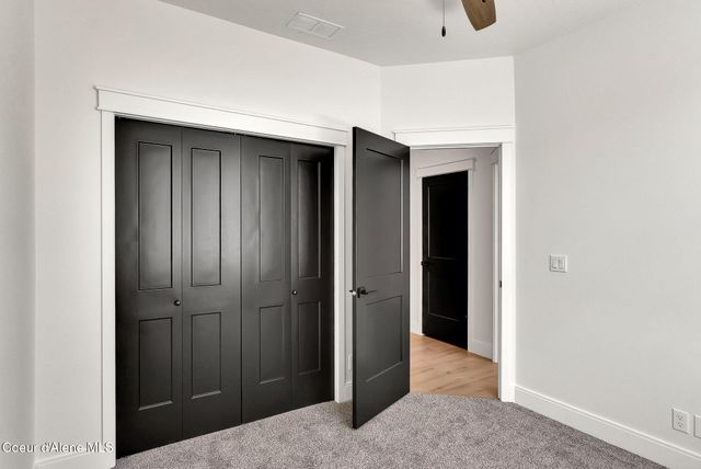 9146 BEDWELL STREET, Rathdrum, ID 83858