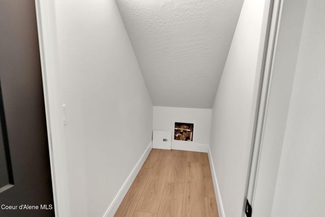 9146 BEDWELL STREET, Rathdrum, ID 83858