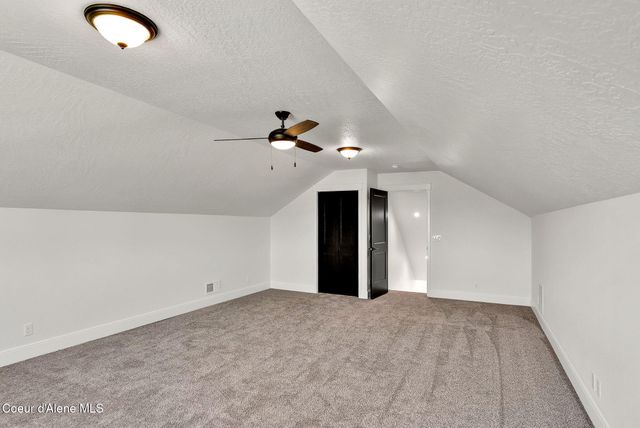 9146 BEDWELL STREET, Rathdrum, ID 83858