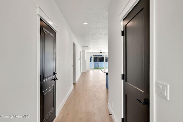 9146 BEDWELL STREET, Rathdrum, ID 83858