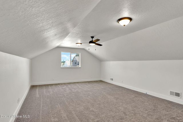 9146 BEDWELL STREET, Rathdrum, ID 83858