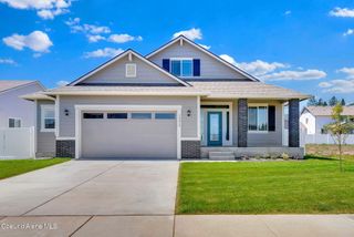 9146 BEDWELL STREET, Rathdrum, ID 83858