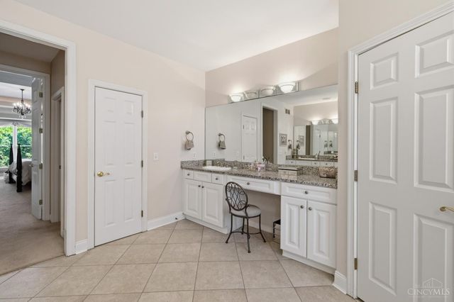 4296 MacKenzie Court, Mason, OH 45040