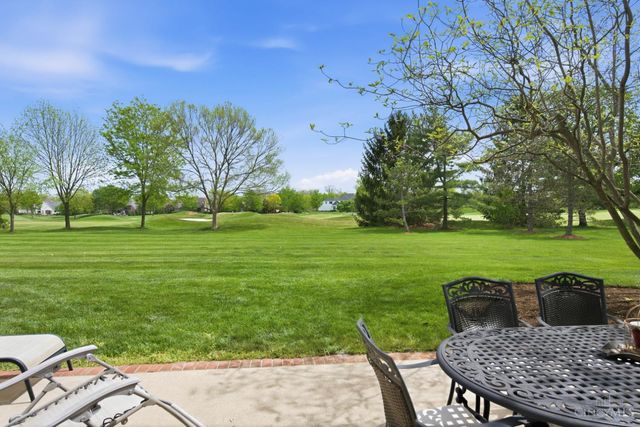 4296 MacKenzie Court, Mason, OH 45040