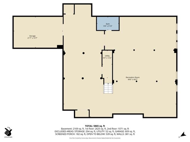 4296 MacKenzie Court, Mason, OH 45040