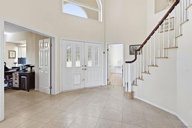 18380 Avenida Caleta, Murrieta, CA 92562