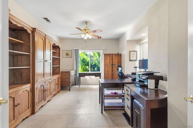 18380 Avenida Caleta, Murrieta, CA 92562