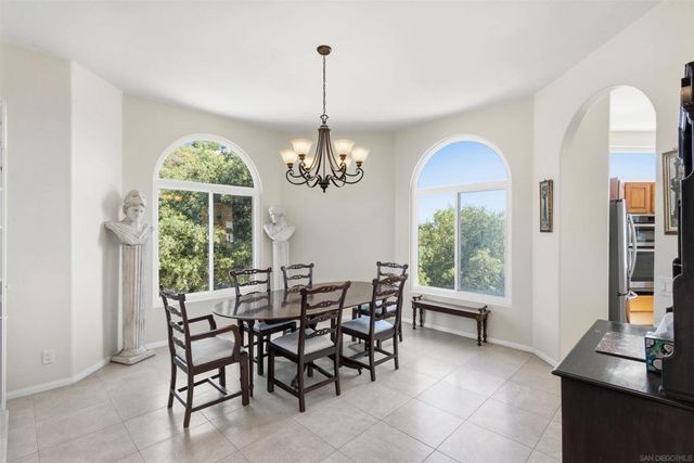 18380 Avenida Caleta, Murrieta, CA 92562