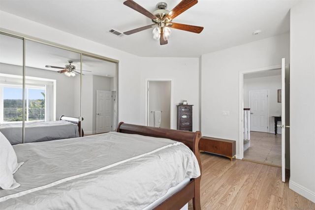 18380 Avenida Caleta, Murrieta, CA 92562