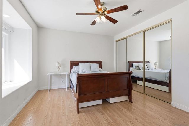 18380 Avenida Caleta, Murrieta, CA 92562