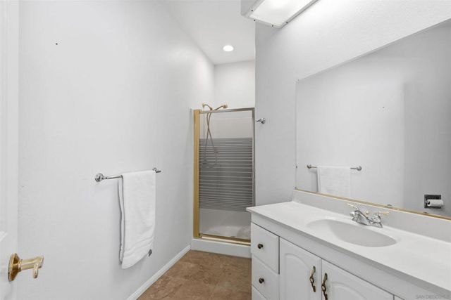 18380 Avenida Caleta, Murrieta, CA 92562