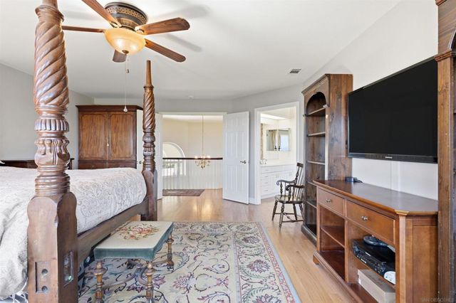 18380 Avenida Caleta, Murrieta, CA 92562