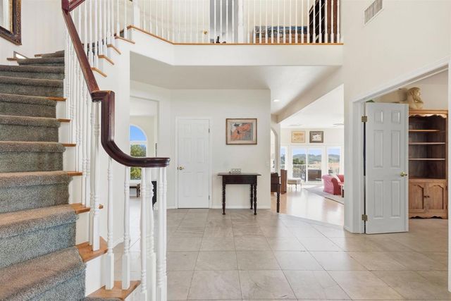 18380 Avenida Caleta, Murrieta, CA 92562