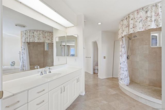 18380 Avenida Caleta, Murrieta, CA 92562