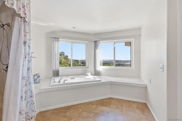 18380 Avenida Caleta, Murrieta, CA 92562